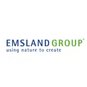 Logo für den Job Industriemechaniker / Metallbauer (m/w/d)