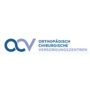 Logo für den Job Medizinische Fachangestellte (m/w/d)