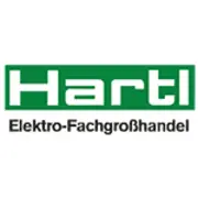 Logo für den Job LV-Sachbearbeiter (m/w/d)