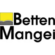 Logo für den Job Bettenfachverkäufer/in (m/w/d)