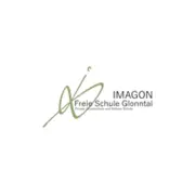 Logo für den Job Mitarbeiter/in zur Verstärkung unserer Mittagsbetreuung m/w/d auf Minijobbasis