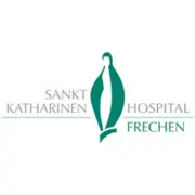 Logo für den Job Ergotherapeut*Innen (m/w/d)