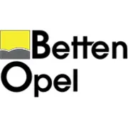 Logo für den Job Bettenfachverkäufer/in (m/w/d)