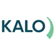 Logo für den Job Monteur:in (m/w/d)