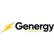Logo für den Job Außendienst-Spezialist für nachhaltige Heiz- und Solarsysteme (m/w/d) – Dortmund