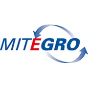 Logo für den Job Mitarbeiter*in Finanzbuchhaltung / Bonusabrechnung (w/m/d)