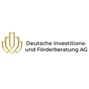 Logo für den Job Bankkaufmann/-frau / Investmentspezialist:in (m/w/d) für digitale Finanz- & Förderberatung