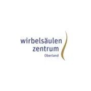 Logo für den Job Praxismedizinische Assistenz (MFA) (m/w/d) — Wirbelsäulenzentrum Oberland, Penzberg (Voll- oder Teilzeit)