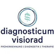 Logo für den Job Medizinisches Personal (m/w/d) mit/ohne Röntgenschein