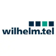 Logo für den Job Technische:r Projektkoordinator:in (m/w/d) Glasfaserausbau
