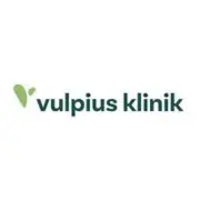 Logo für den Job Spezialist OP-Instrumentation und -Pflege (m/w/d)