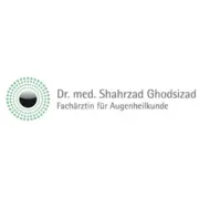Logo für den Job MFA – Praxisorganisation & Patientenbegleitung in der Augenheilkunde (m/w/d)