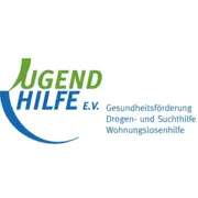 Logo für den Job Facharzt / Arzt für Allgemeinmedizin / Allgemeinmediziner / Arzt für Innere Medizin (m/w/d) – Suchtmedizin / Suchthilfe in der Kontakt- und Beratungsstelle Drob Inn