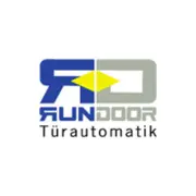 Logo für den Job Monteur Fertigung/ Endmontage von Automatiktüren (m/w/d)