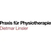 Logo für den Job Physiotherapeut*in (w/m/d) in Voll- oder Teilzeit gesucht