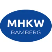 Logo für den Job Technischen Betriebsleitung (m/w/d)