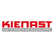 Logo für den Job Sachbearbeiter:in Import (m/w/d)