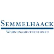 Logo für den Job Hausmeister / Handwerklicher Allrounder (w/m/d)