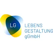 Logo für den Job Fachkraft Soziale Rehabilitation (m/w/d) – Wohnbegleitung & Tagesangebote