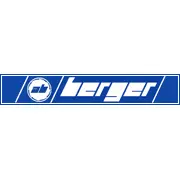 Logo für den Job Fachkraft für Lagerlogistik (m/w/d)