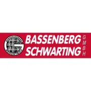 Logo für den Job Finanzbuchhalter (m/w/d) in Voll- oder Teilzeit