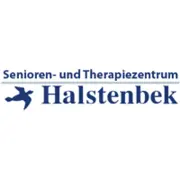 Logo für den Job Pflegefachfrau / Pflegefachmann (m/w/d) - Vollzeit, Teilzeit, Minijob