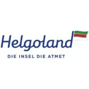 Logo für den Job Feuerwehrgerätewart*in (m/w/d)