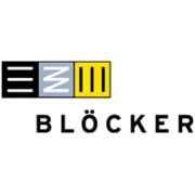 Logo für den Job Produktionstechniker (m/w/d)
