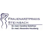 Logo für den Job Ambulante/r Facharzt/Fachärztin für Gynäkologie & Geburtshilfe – Praxisentwicklung und eigener Patientinnenstamm (m/w/d)
