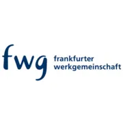Logo für den Job Erzieher / Heilerziehungspfleger (m/w/d)