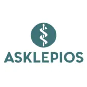 Logo für den Job Chefarztsekretär  Allg. Unfallchirurgie / Orthopädie (m/w/d)