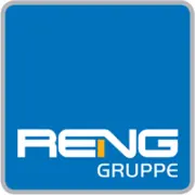 Logo für den Job Elektroniker / Elektriker / Elektroinstallateur für Energie- und Gebäudetechnik (m/w/d)
