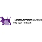 Logo für den Job Teamleitung (m/w/d) für das Stadttaubenprojekt