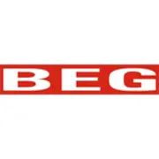 Logo für den Job Fachkraft Deponieaufsicht (m/w/d)