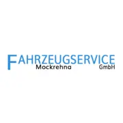 Logo für den Job Fachlagerist – Ersatzteilgeschäft für Nutzfahrzeuge (m/w/d)