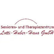 Logo für den Job Pflegefachfrau / Pflegefachmann (m/w/d) - Vollzeit, Teilzeit, Minijob