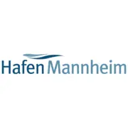 Logo für den Job Gleisbauer / Tiefbaufacharbeiter / Weichenmechaniker (m/w/d)