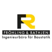 Logo für den Job Bauingenieur (w/m/d) Tragwerksplanung / konstruktiver Ingenieurbau