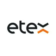 Logo für den Job Elektriker / Elektroniker für Betriebstechnik (m/w/d)