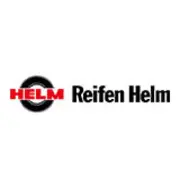 Logo für den Job Technischer Trainer (m/w/d) Kfz