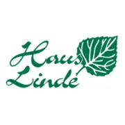 Logo für den Job Fachkraft Sozialwesen / Gemeindediakon (m/w/d) - Beratung & Begleitung wohnungsloser Menschen