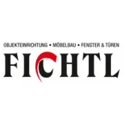 Logo für den Job Möbel- und Objekttischler (Meister/Geselle) (m/w/d)