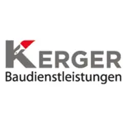 Logo für den Job Malergesellen / Malervorarbeiter (m/w/d)