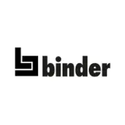 Logo für den Job Mechatroniker (m/w/d) für automatisierte Logistik- und Produktionsanlagen