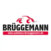 Logo für den Job Vertriebsassistent (m/w/d)