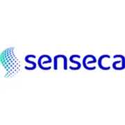 Logo für den Job Elektroniker für Geräte & Systeme (m/w/d)