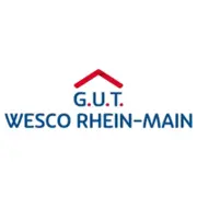 Logo für den Job Innendienstmitarbeiter (w/m/d) Heizung, Sanitär, Installation und regenerative Energie