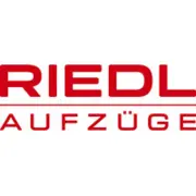 Logo für den Job Mechatroniker, Elektriker als Servicetechniker (m/w/d*) mit dem Schwerpunkt Plattformlifte* (m/w/d) im Großraum Ulm