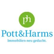 Logo für den Job Property Manager / Kaufmännischer Zinshausverwalter (w/m/d)