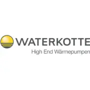 Logo für den Job Elektroniker für Betriebstechnik (m/w/d)